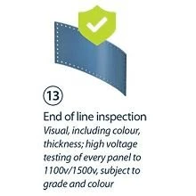 image027(001)